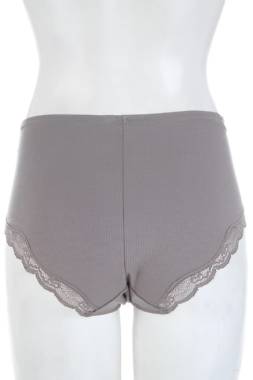 Бикини Triumph2 - Contour.bg Бикини Triumph2