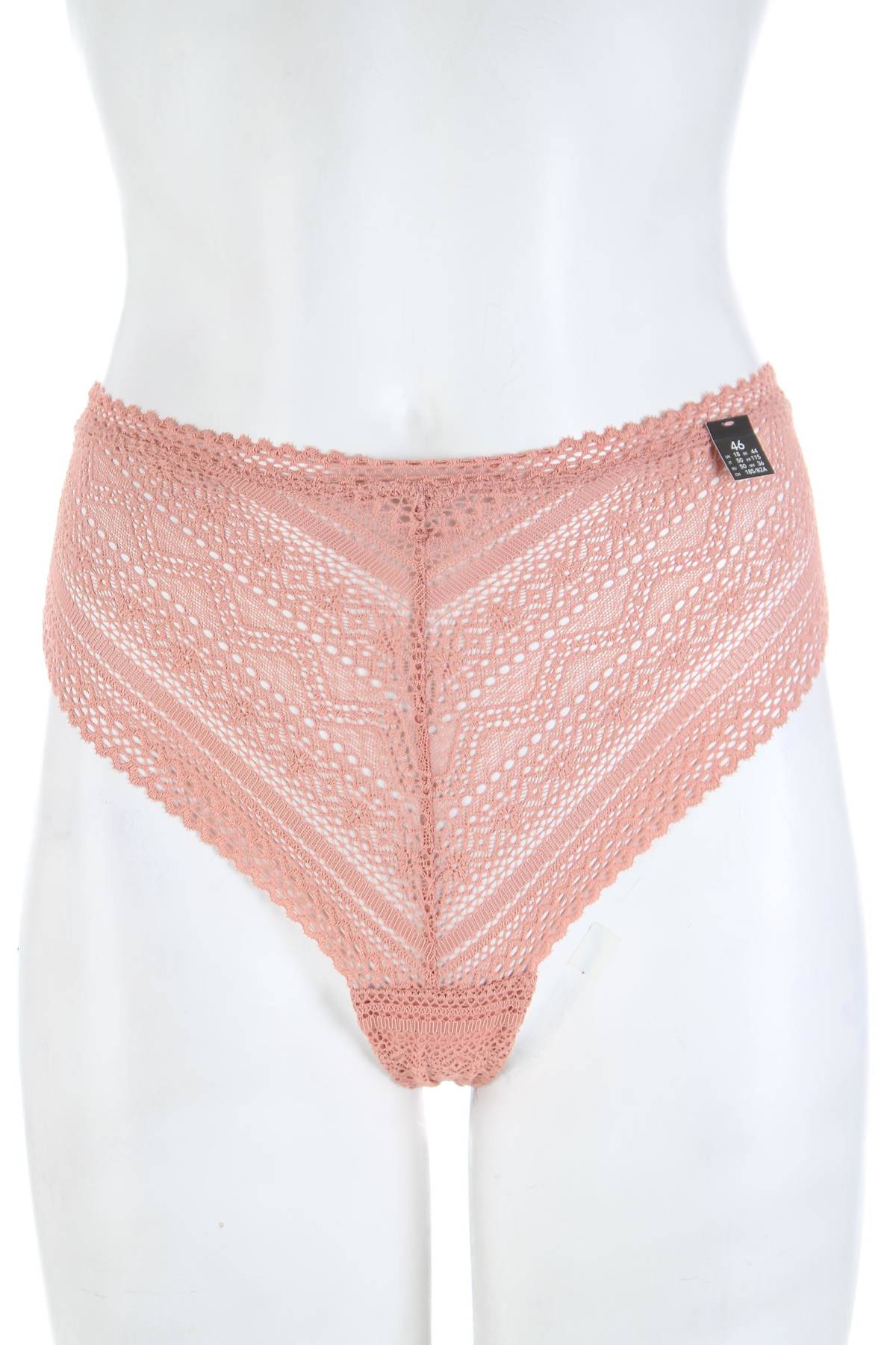 Μπικίνι Etam1 - Contourshop.gr Μπικίνι Etam1