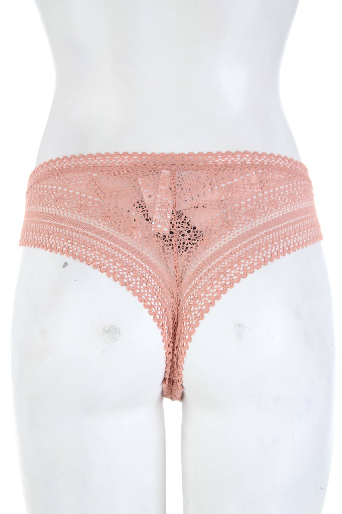 Μπικίνι Etam2 - Contourshop.gr Μπικίνι Etam2