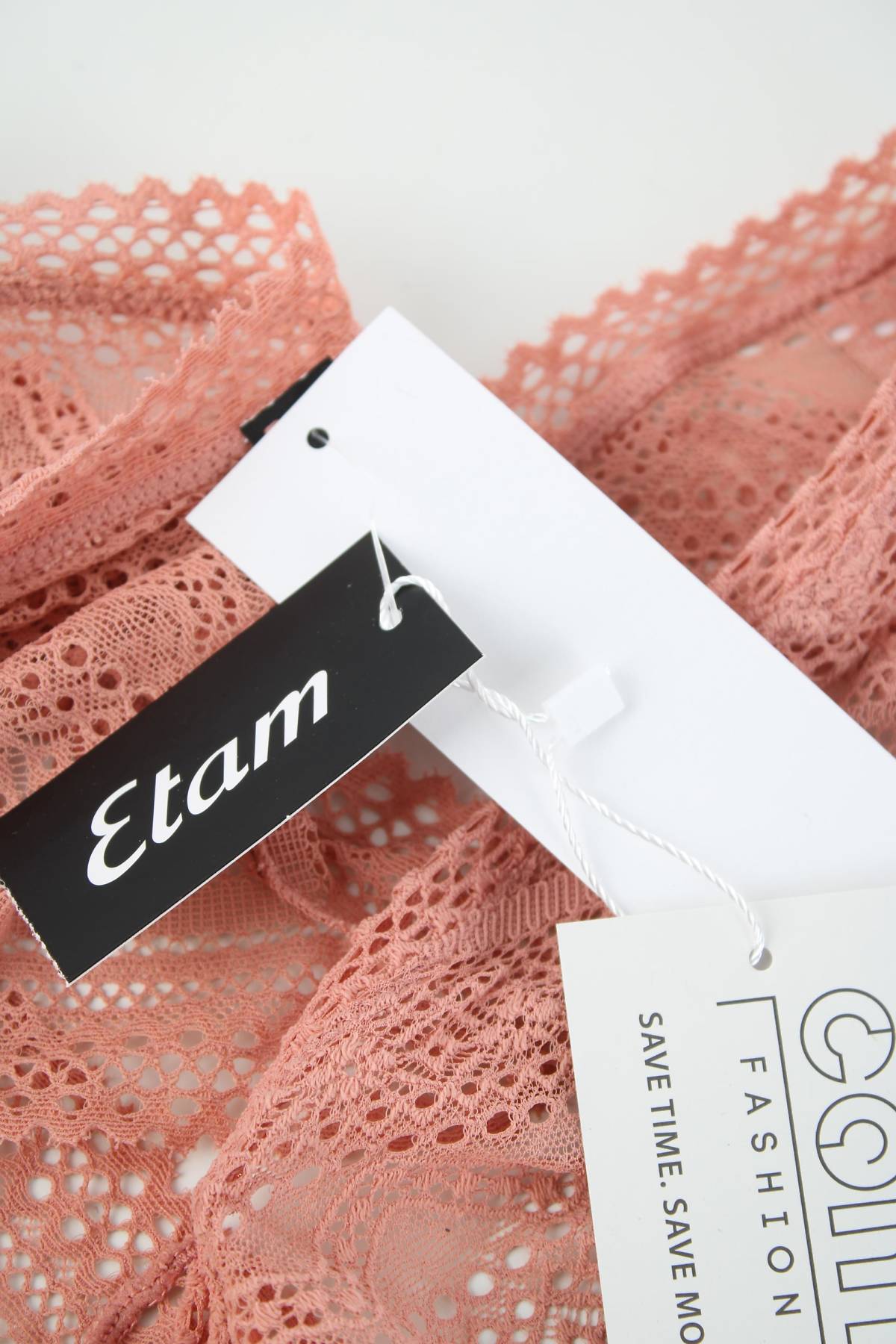 Μπικίνι Etam3 - Contourshop.gr Μπικίνι Etam3