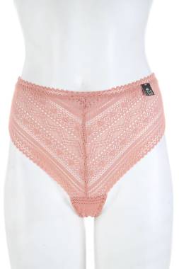 Μπικίνι Etam1 - Contourshop.gr Μπικίνι Etam1