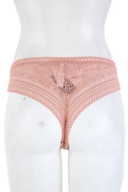 Μπικίνι Etam2 - Contourshop.gr Μπικίνι Etam2