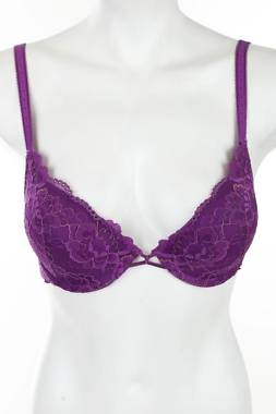 Сутиен Valege1 - Contour.bg Сутиен Valege1