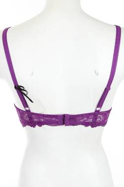 Сутиен Valege2 - Contour.bg Сутиен Valege2