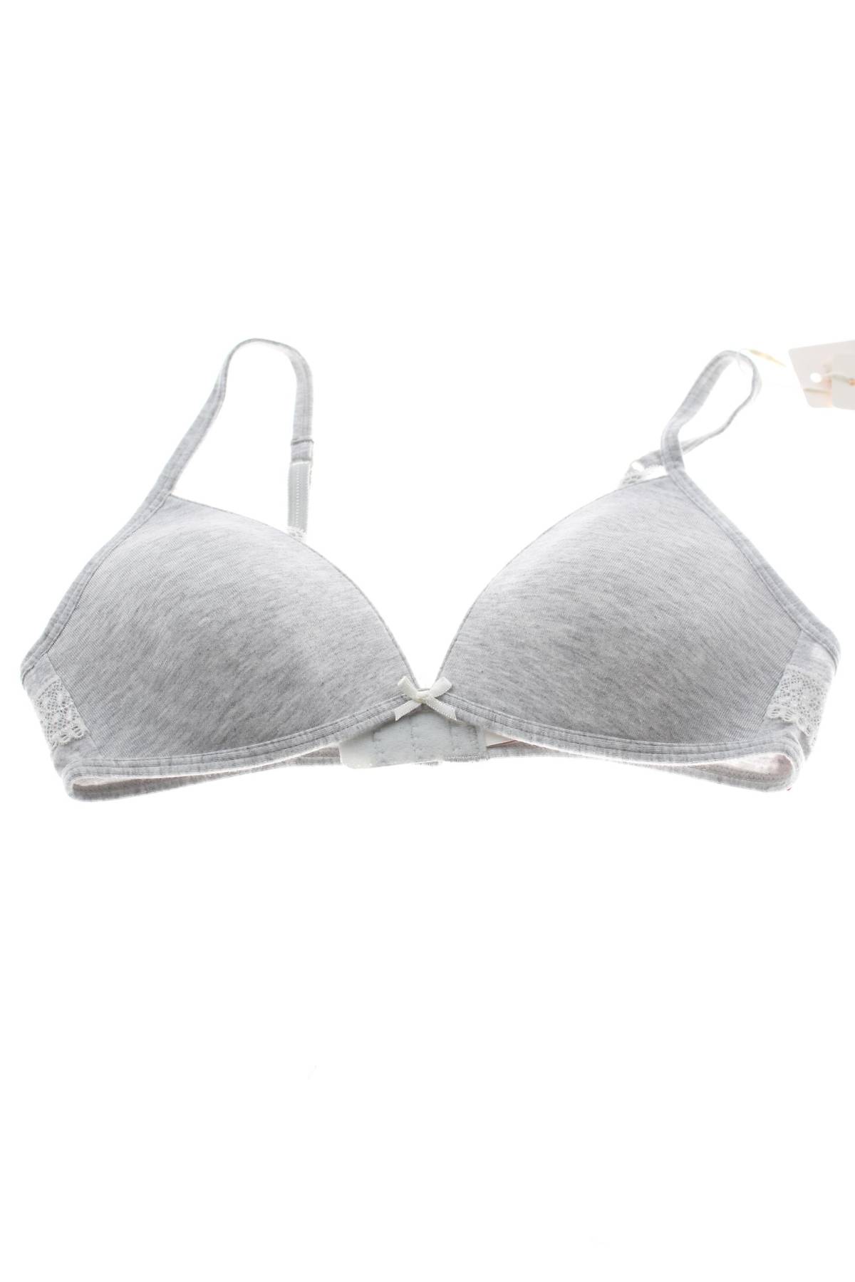 Детско бельо Esprit1 - Contour.bg Детско бельо Esprit1