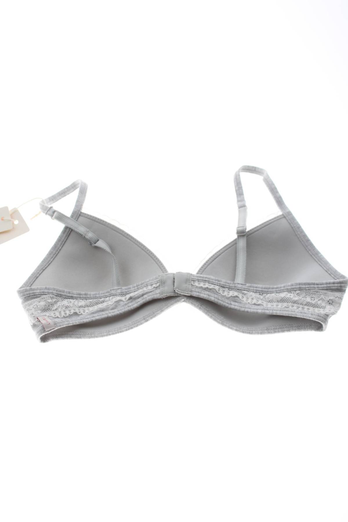 Детско бельо Esprit2 - Contour.bg Детско бельо Esprit2