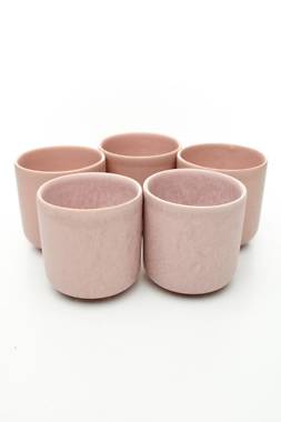 Аксесоар ONA HOME1 - Contour.bg Аксесоар ONA HOME1
