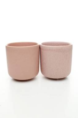 Аксесоар ONA HOME2 - Contour.bg Аксесоар ONA HOME2