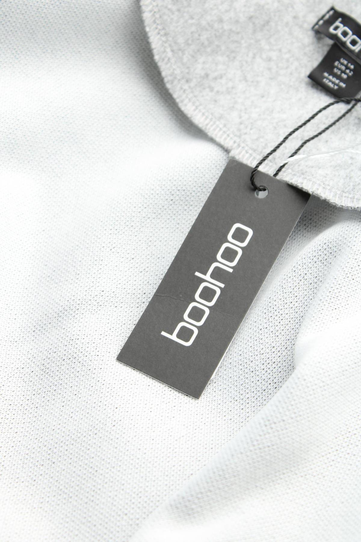 Дамско яке Boohoo4 - Contour.bg Дамско яке Boohoo4
