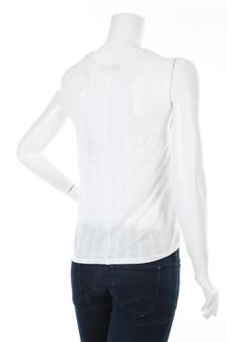 Домашно облекло Triumph2