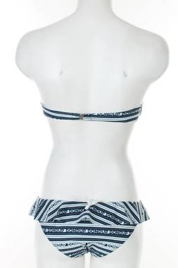Бански костюм Dondup2