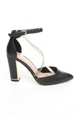 Дамски обувки ALDO1