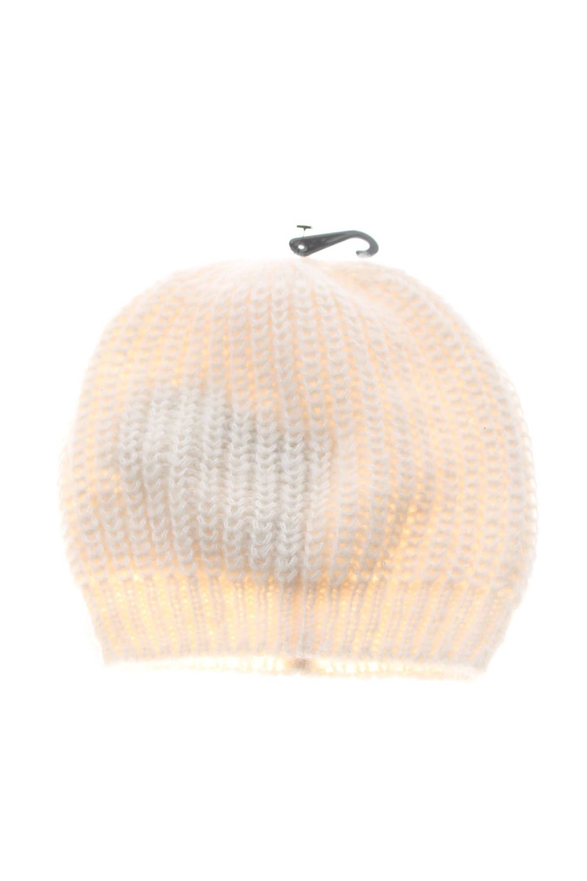 Παιδικά σκουφάκια Oviesse1