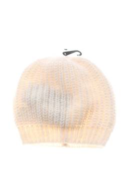 Παιδικά σκουφάκια Oviesse1