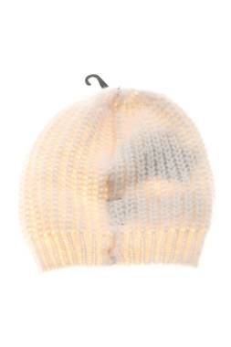 Παιδικά σκουφάκια Oviesse2