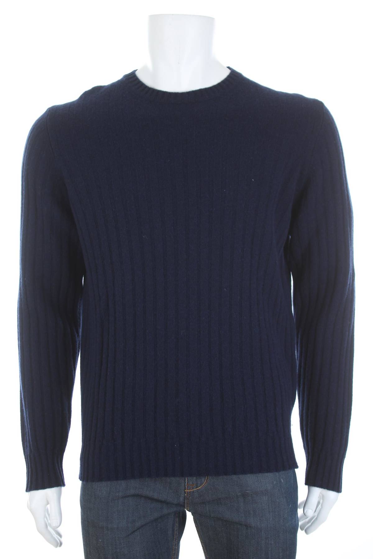 Ανδρικό πουλόβερ Rumford1