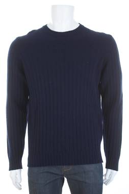 Ανδρικό πουλόβερ Rumford1