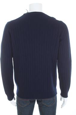 Ανδρικό πουλόβερ Rumford2