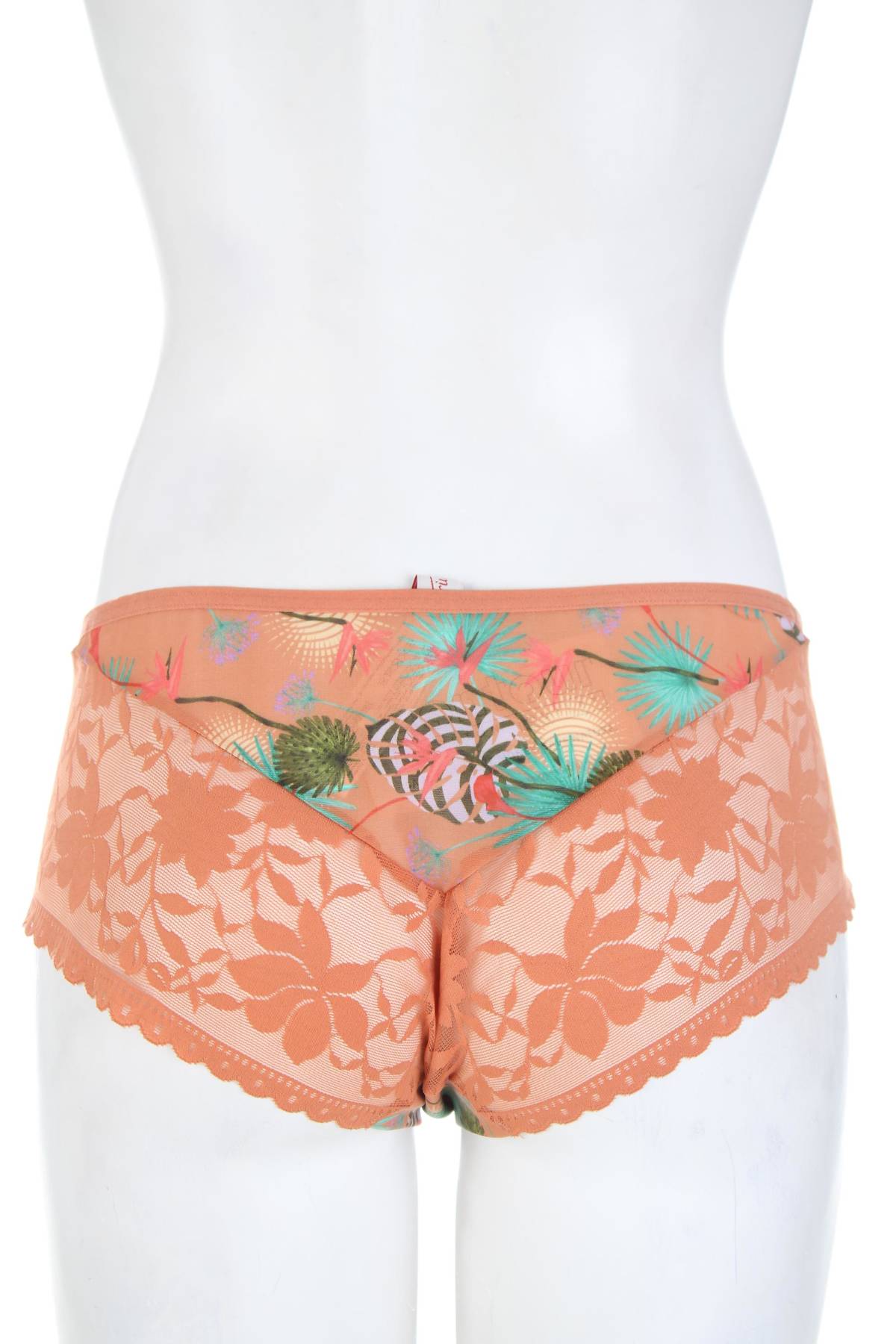 Бикини Triumph2