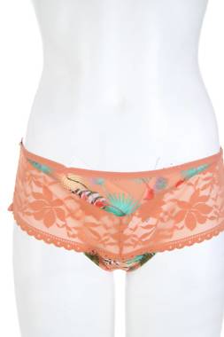 Бикини Triumph1