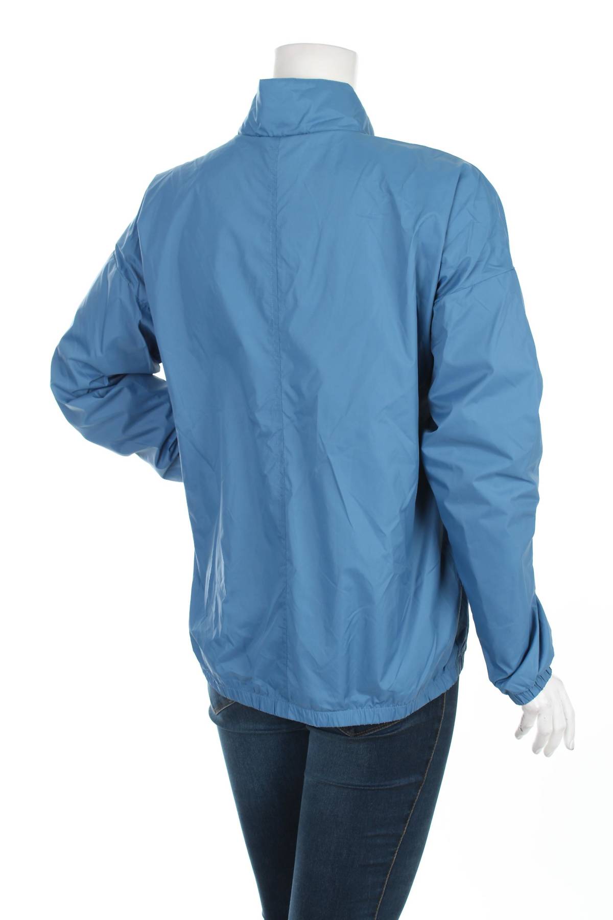 Γυναικείο μπουφάν myMo2