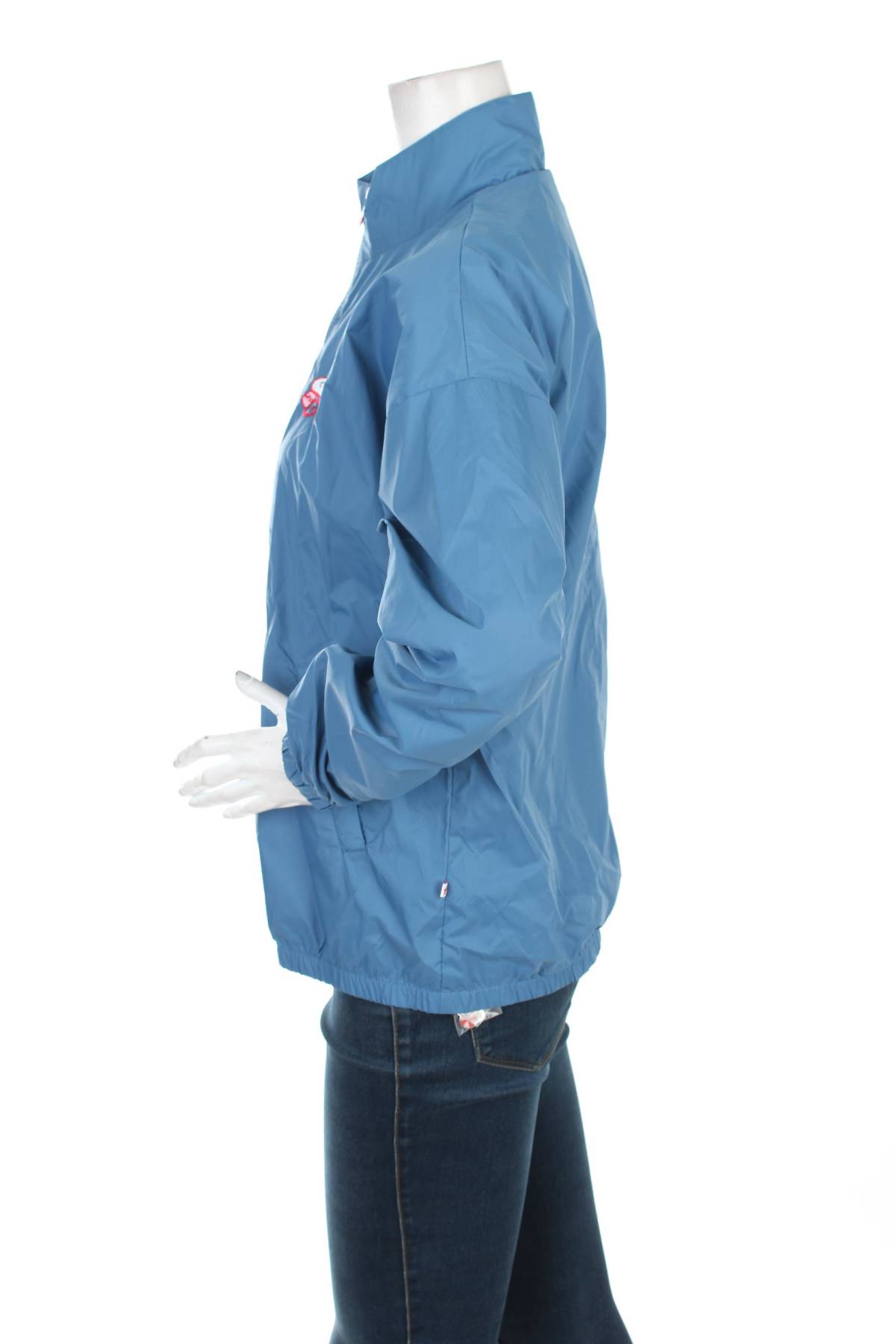 Γυναικείο μπουφάν myMo3