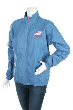 Γυναικείο μπουφάν myMo1