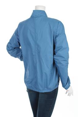 Γυναικείο μπουφάν myMo2