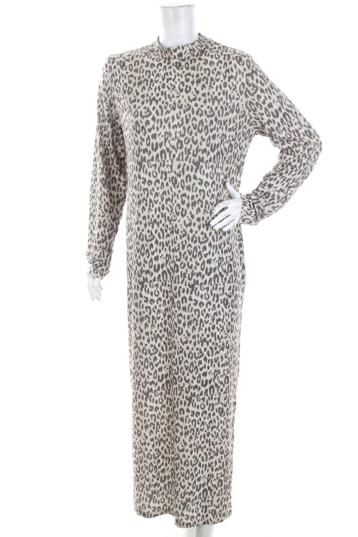 Рокля River Island1