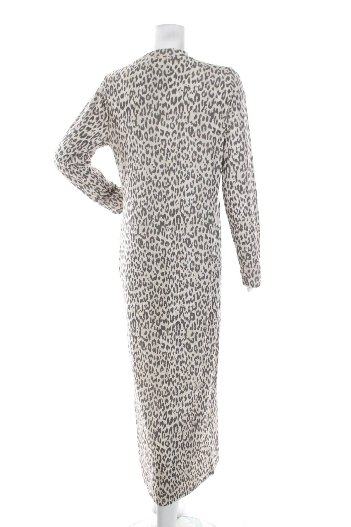 Рокля River Island2