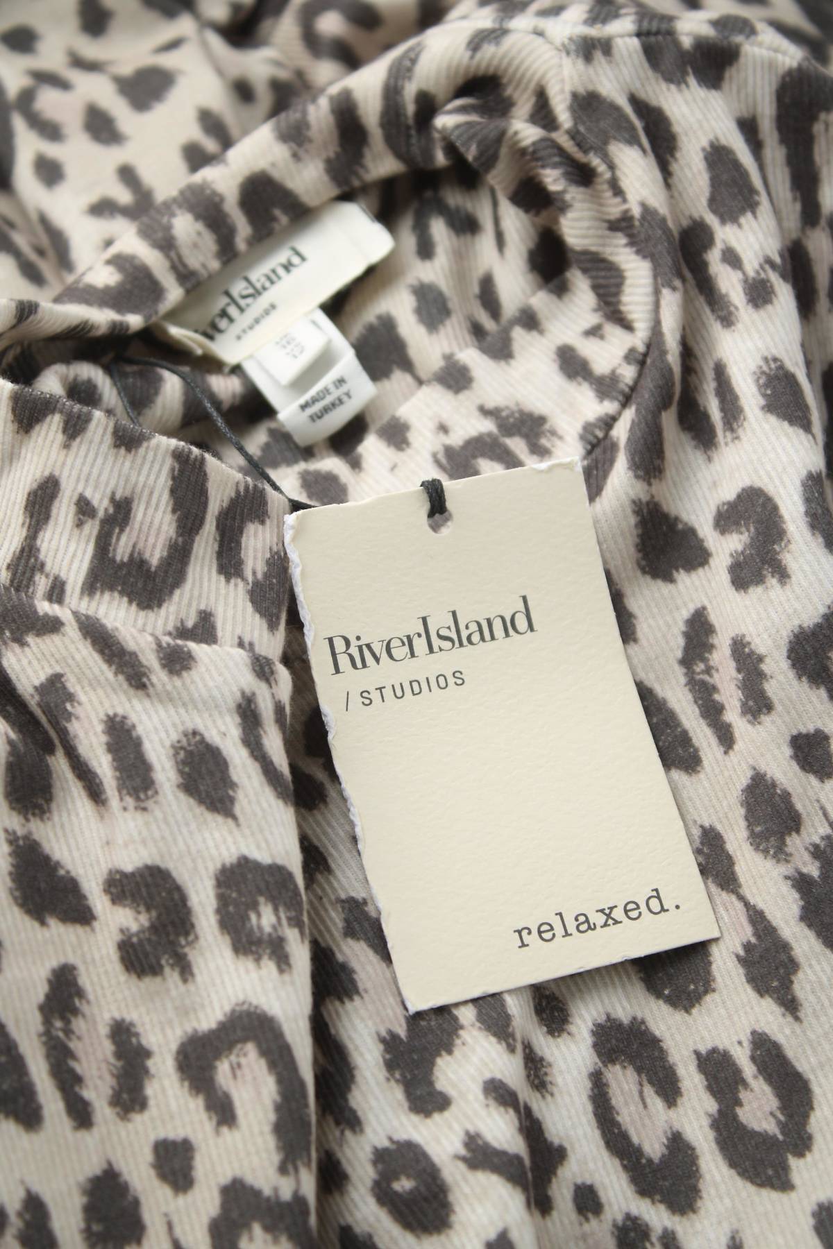 Рокля River Island3