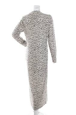 Рокля River Island2