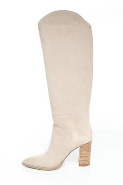 Дамски ботуши Steve Madden2