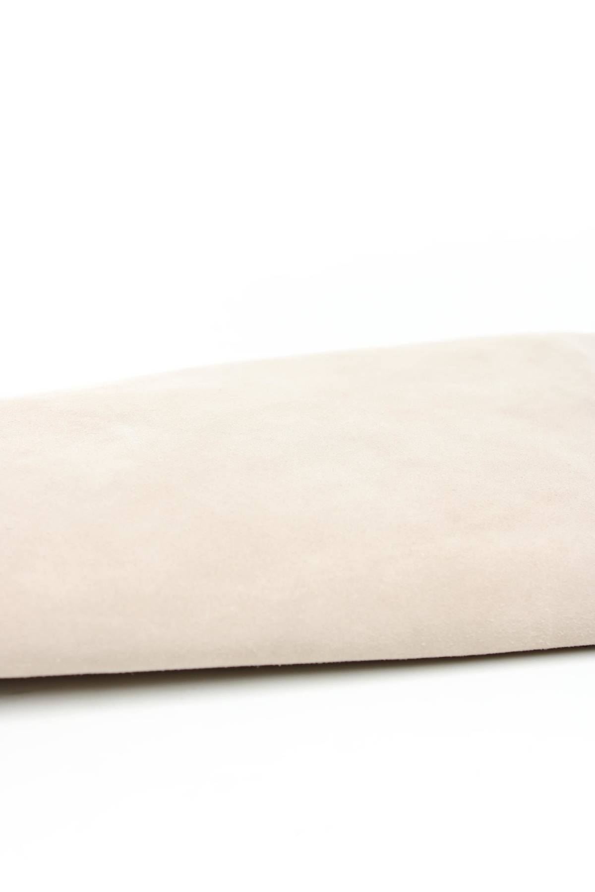 Дамски ботуши Steve Madden5