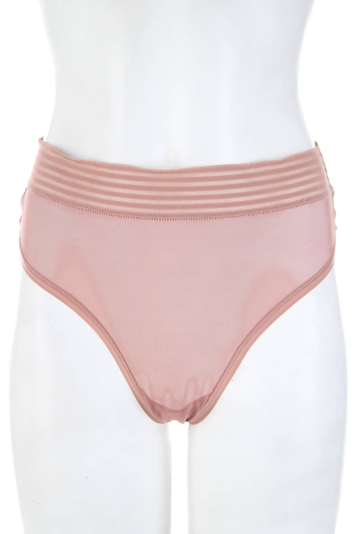 Бикини Triumph1