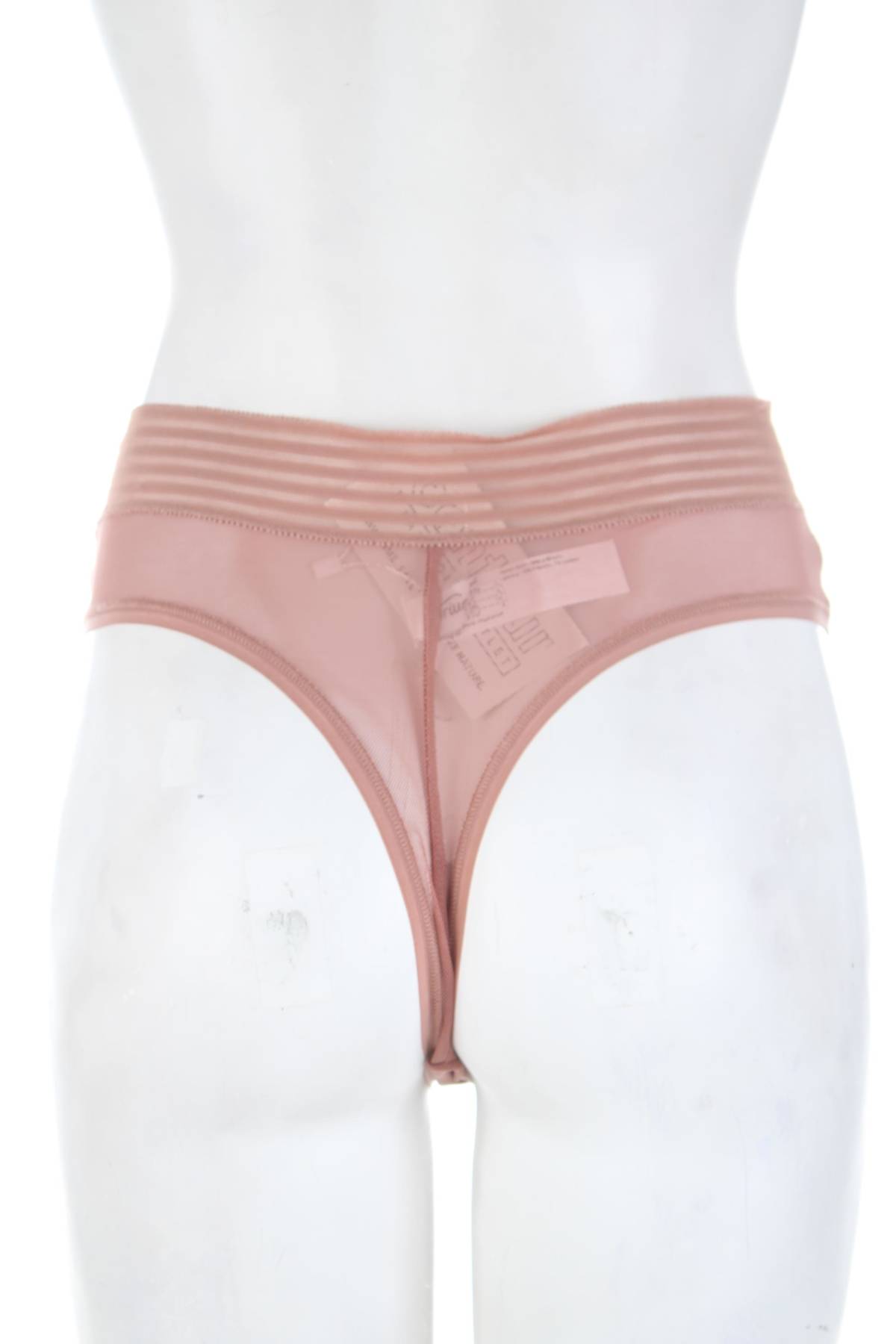 Бикини Triumph2