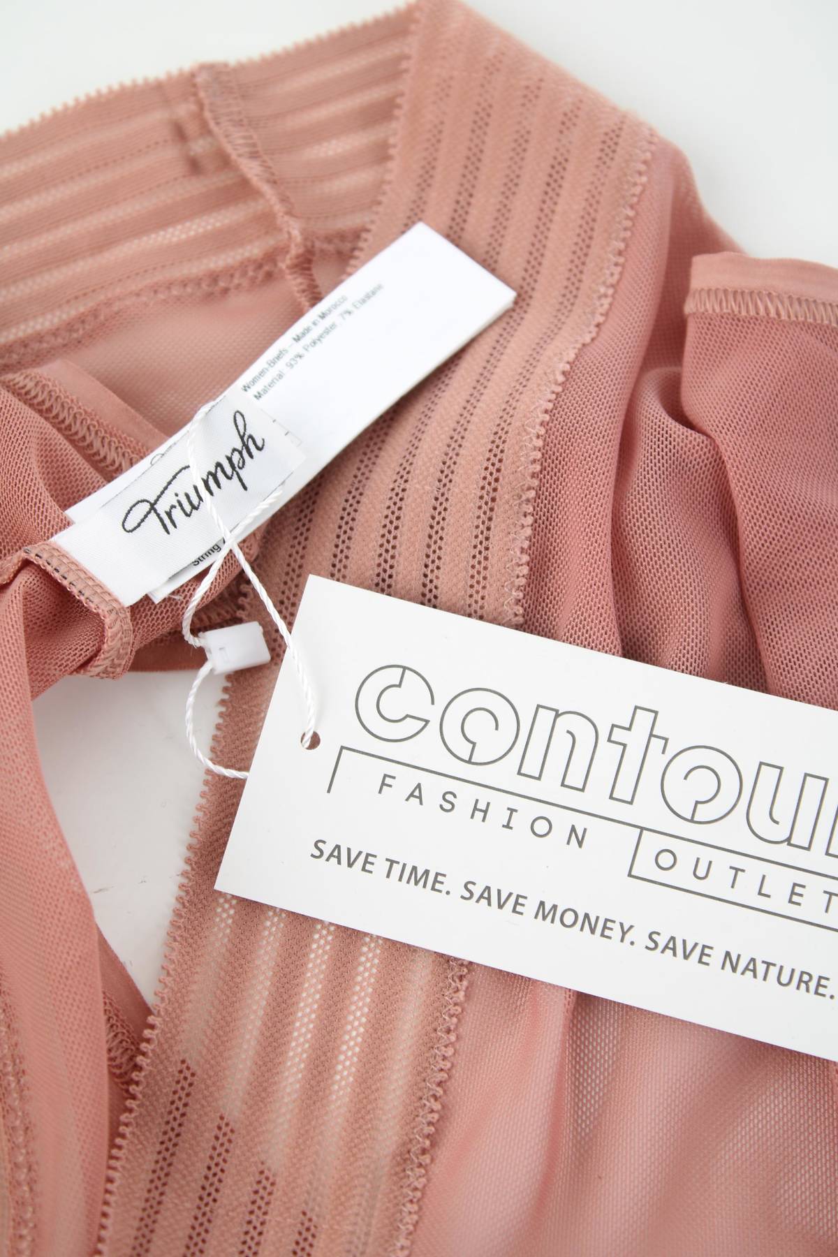 Бикини Triumph3