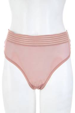 Бикини Triumph1