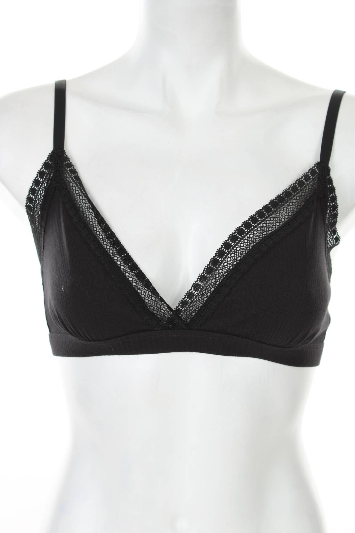 Σουτιέν Sloggi1