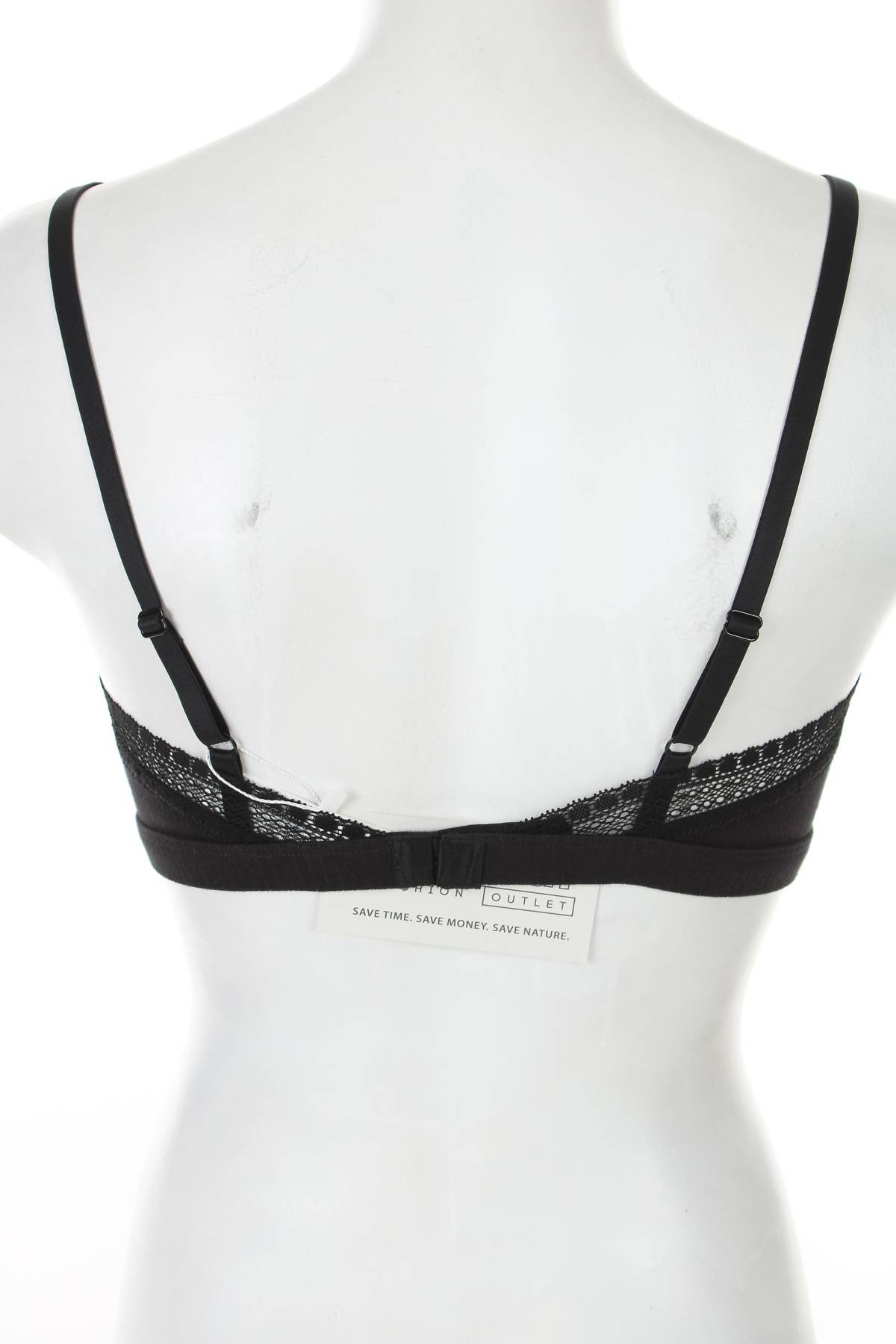 Σουτιέν Sloggi2