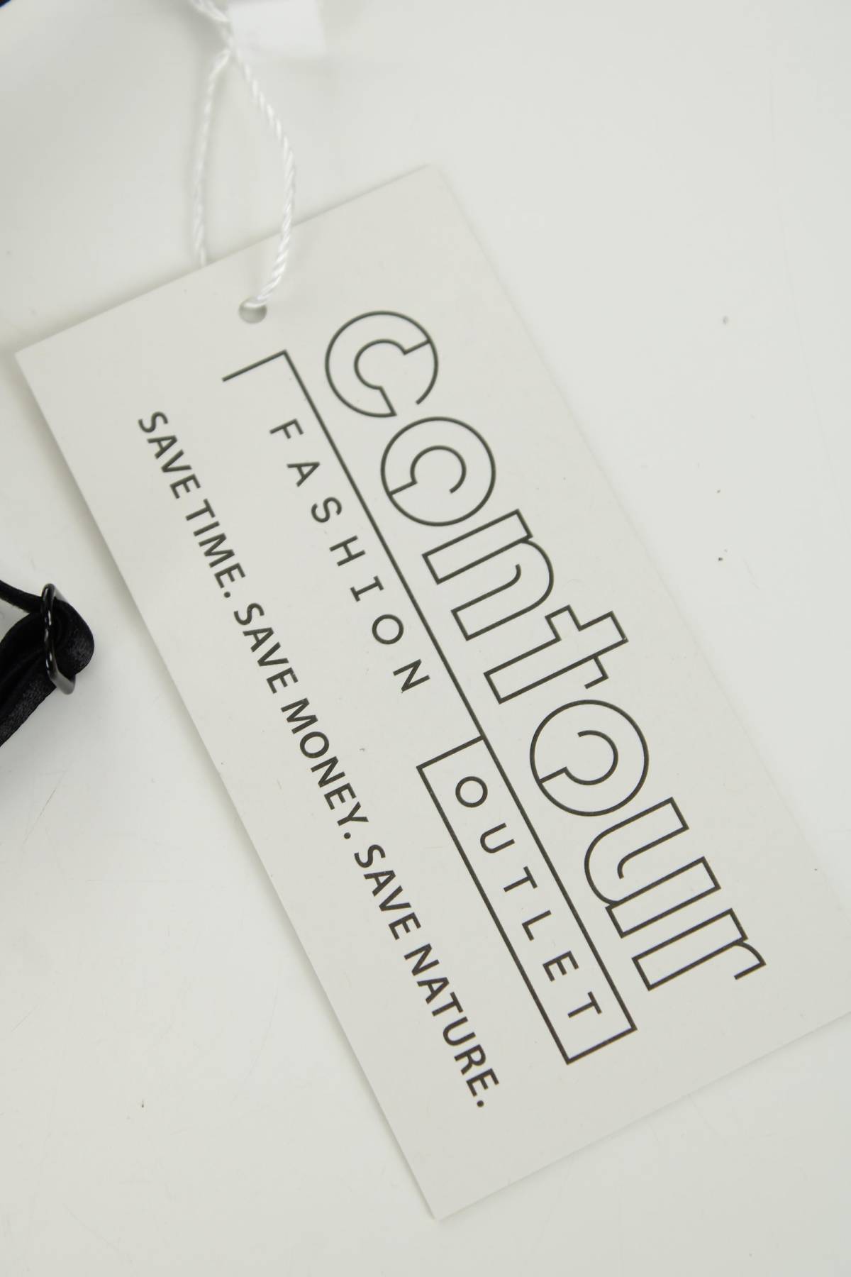 Σουτιέν Sloggi3