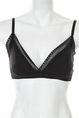 Σουτιέν Sloggi1