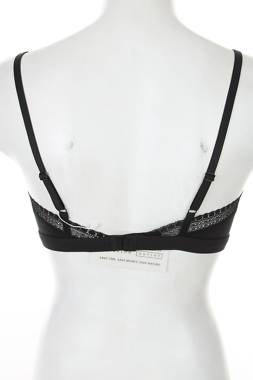 Σουτιέν Sloggi2