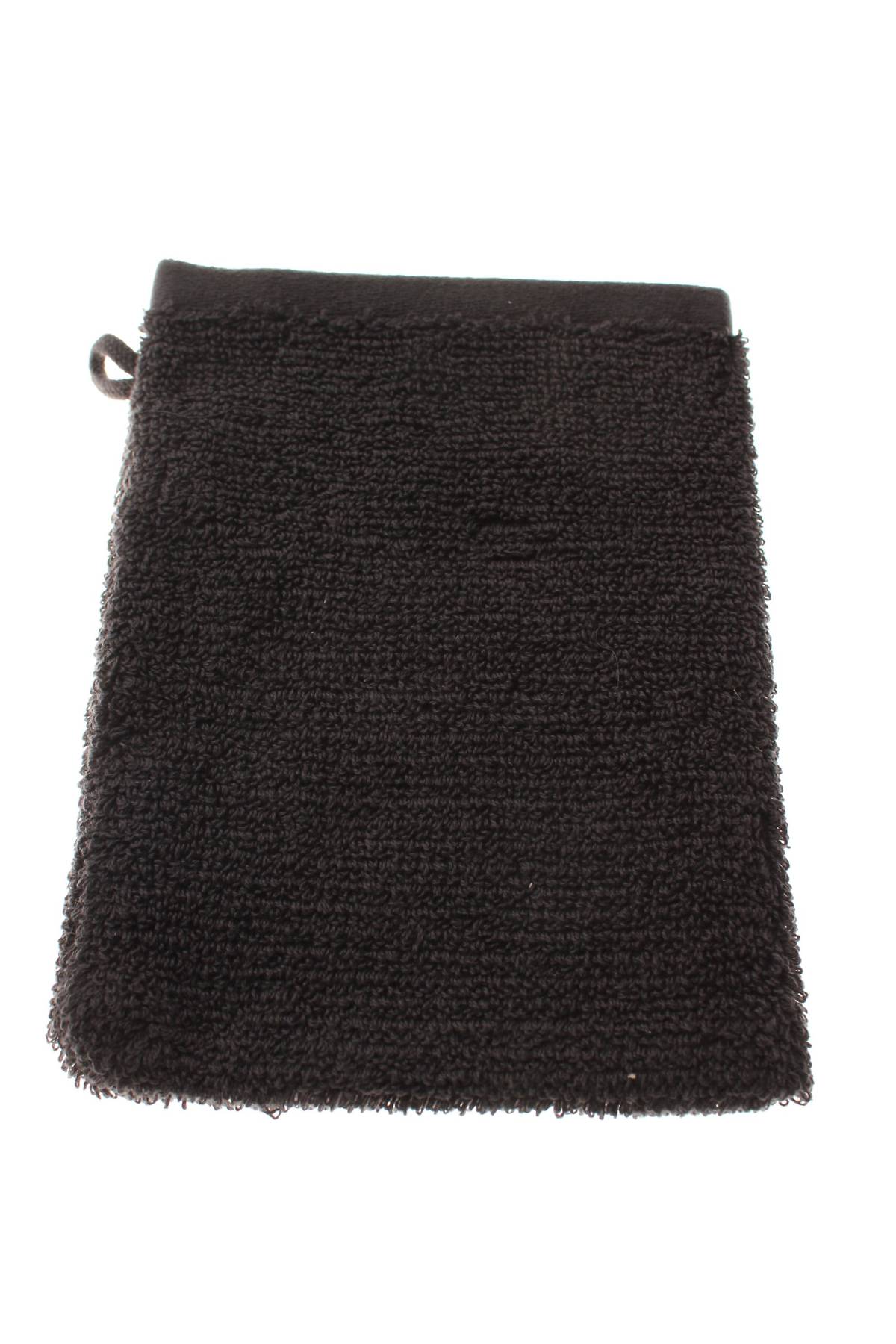 Аксесоар Aqua Nova1