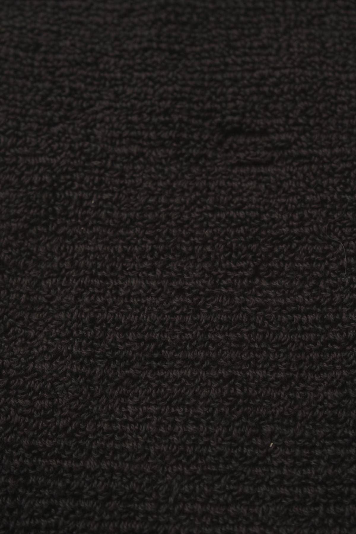 Аксесоар Aqua Nova2