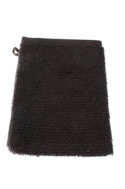 Аксесоар Aqua Nova1