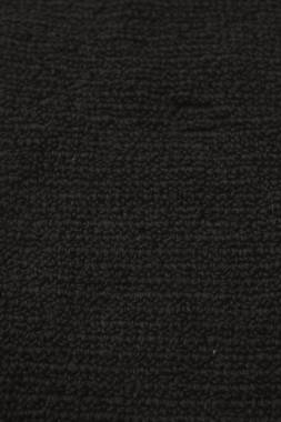 Аксесоар Aqua Nova2