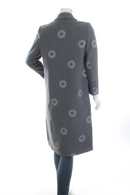 Дамско палто Couture Made for Vero Moda2