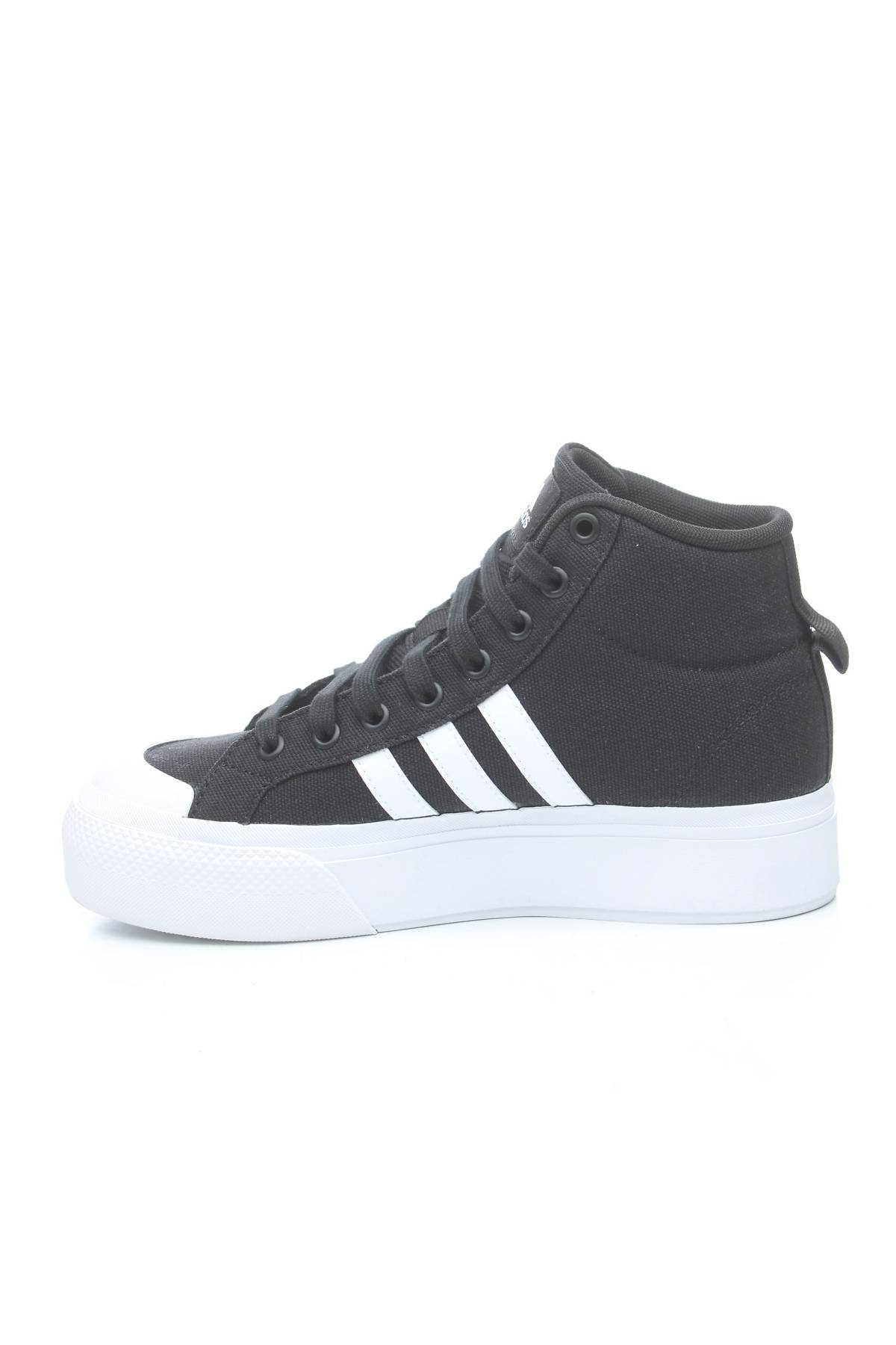Sneakers Adidas2