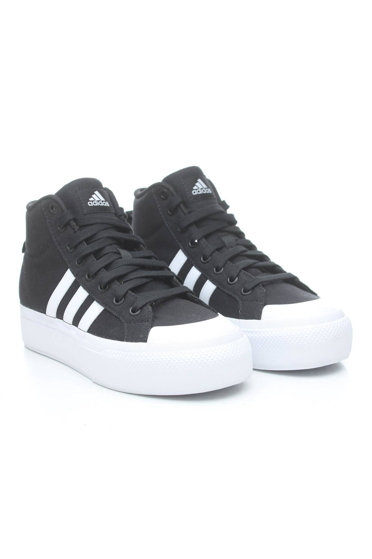 Sneakers Adidas3
